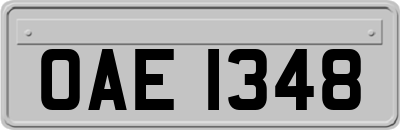 OAE1348