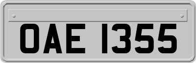 OAE1355