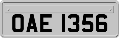 OAE1356