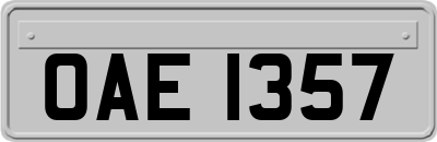 OAE1357