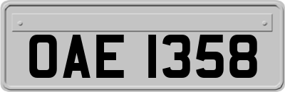OAE1358