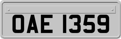 OAE1359