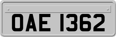 OAE1362