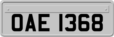 OAE1368