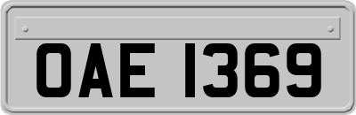 OAE1369