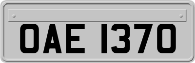 OAE1370