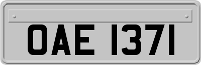 OAE1371