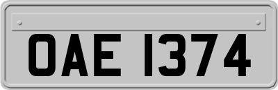OAE1374