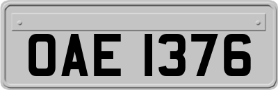 OAE1376