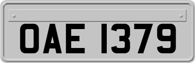 OAE1379