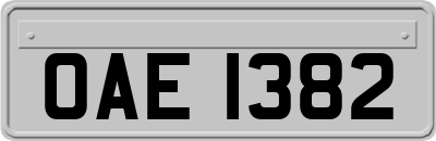 OAE1382