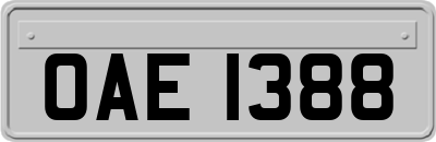 OAE1388