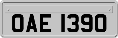 OAE1390