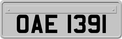 OAE1391