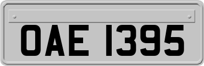 OAE1395