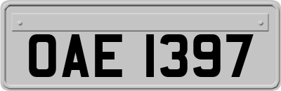 OAE1397