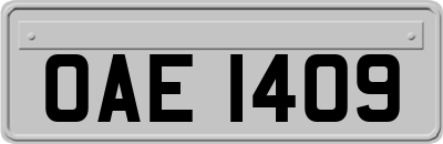OAE1409