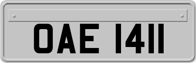 OAE1411