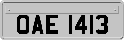 OAE1413