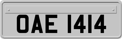 OAE1414