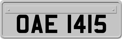 OAE1415