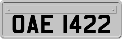 OAE1422