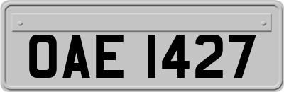 OAE1427