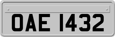 OAE1432