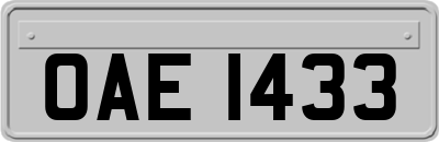 OAE1433