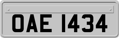 OAE1434