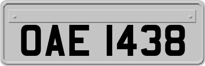 OAE1438