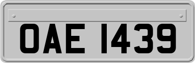 OAE1439