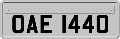 OAE1440