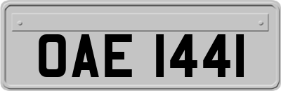 OAE1441