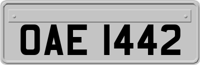 OAE1442