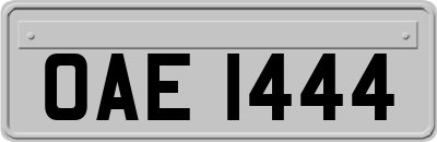 OAE1444