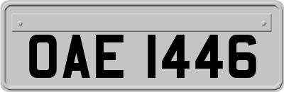 OAE1446