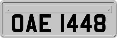 OAE1448