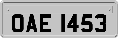 OAE1453