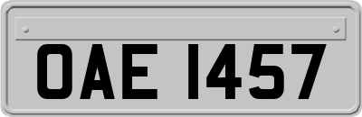 OAE1457