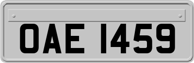 OAE1459
