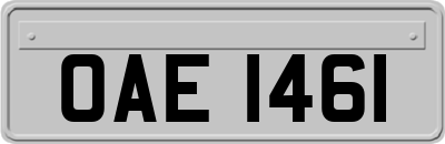 OAE1461