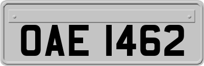 OAE1462