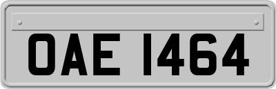 OAE1464
