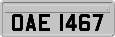 OAE1467