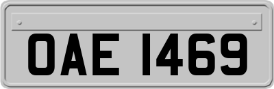 OAE1469