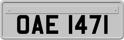 OAE1471