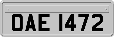 OAE1472