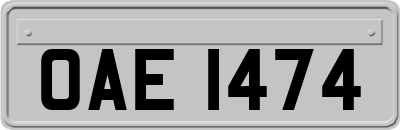 OAE1474