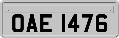OAE1476